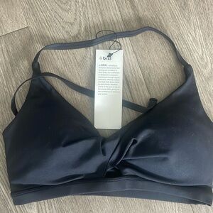 NWT BRXL Sports Bra